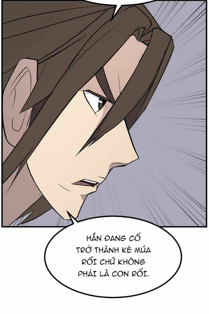 Trọng Sinh Bất Khả Chiến Bại - Chapter 147 - Page 23