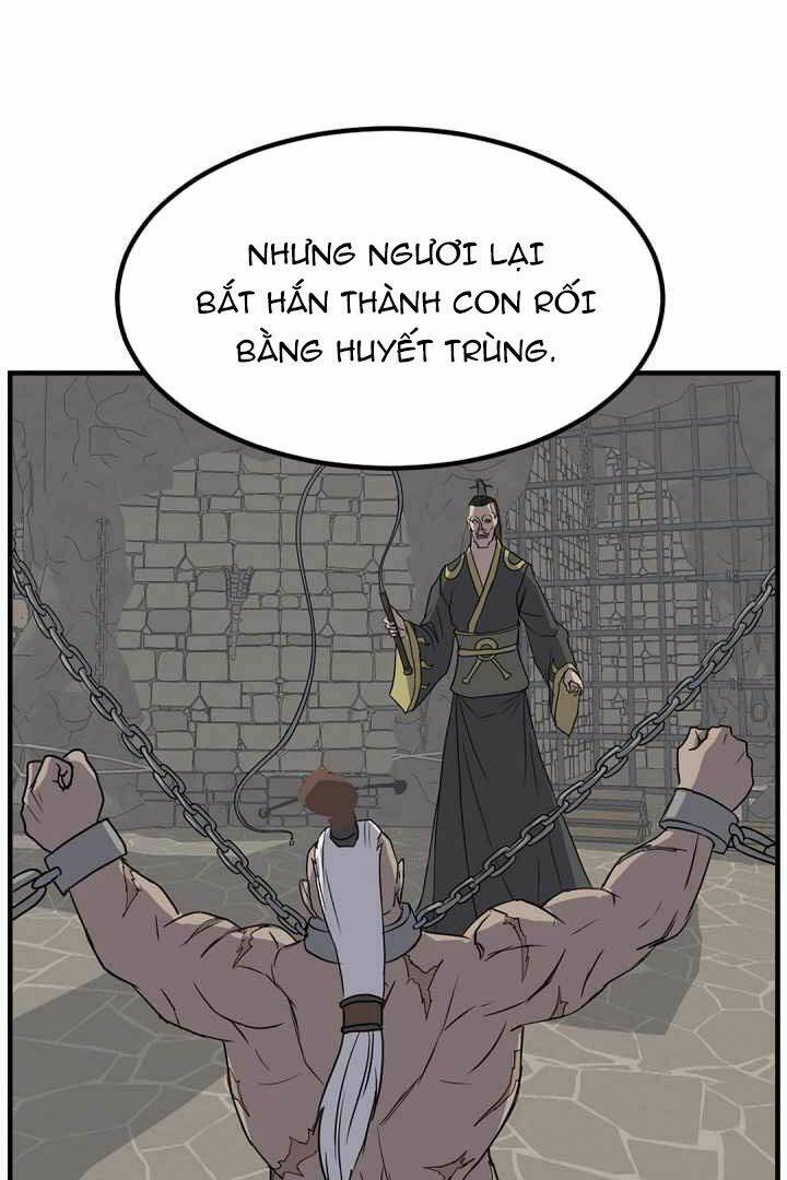 Trọng Sinh Bất Khả Chiến Bại - Chapter 147 - Page 24