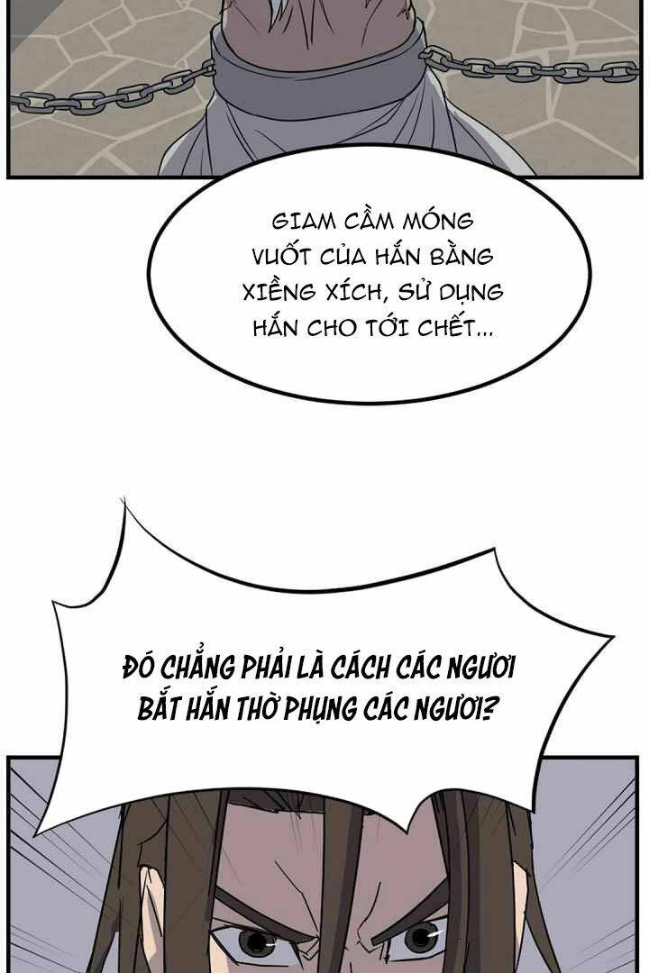 Trọng Sinh Bất Khả Chiến Bại - Chapter 147 - Page 25