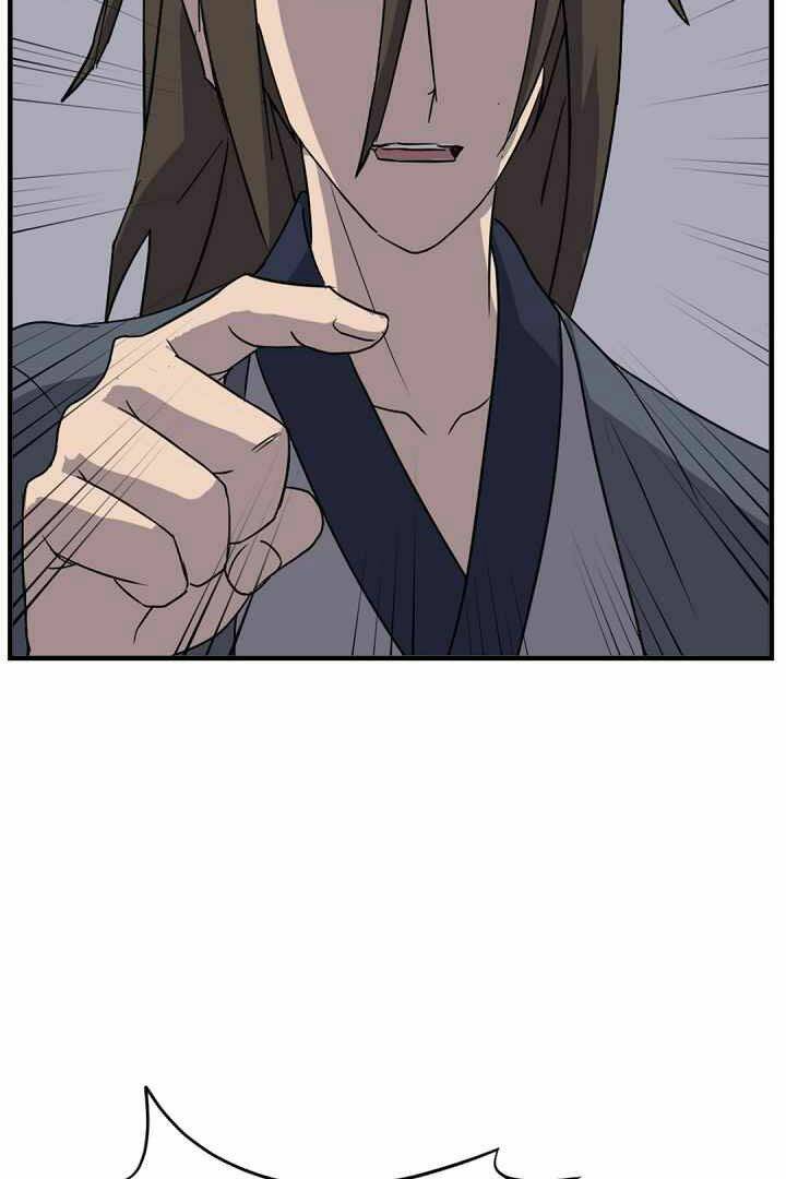 Trọng Sinh Bất Khả Chiến Bại - Chapter 147 - Page 26