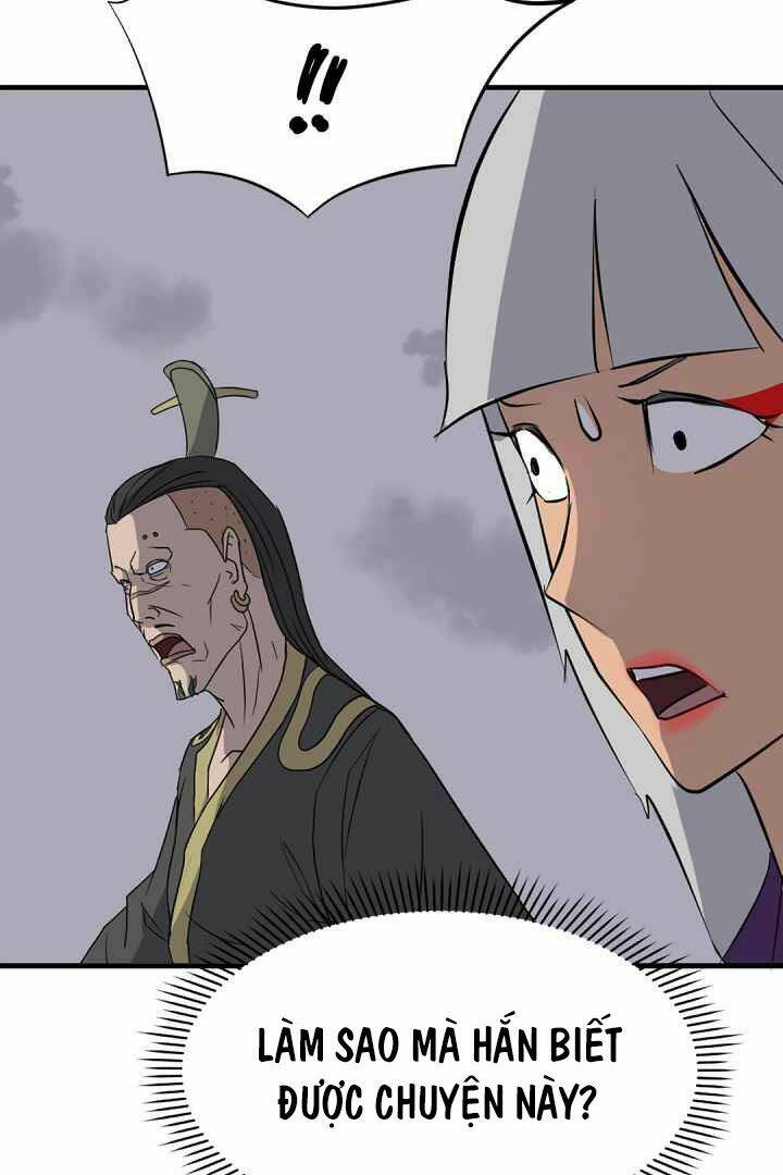 Trọng Sinh Bất Khả Chiến Bại - Chapter 147 - Page 27