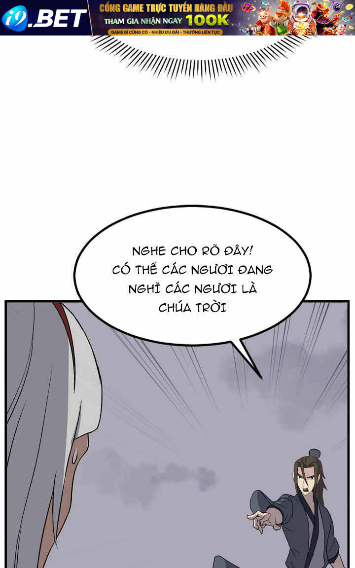 Trọng Sinh Bất Khả Chiến Bại - Chapter 147 - Page 28