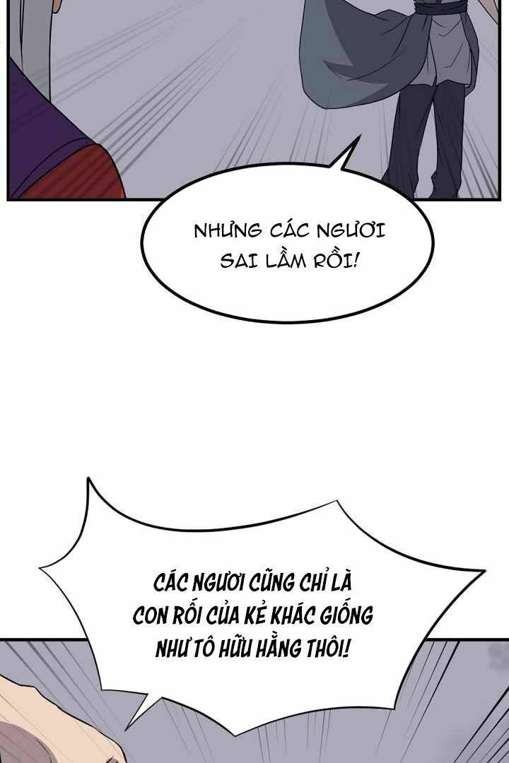 Trọng Sinh Bất Khả Chiến Bại - Chapter 147 - Page 29