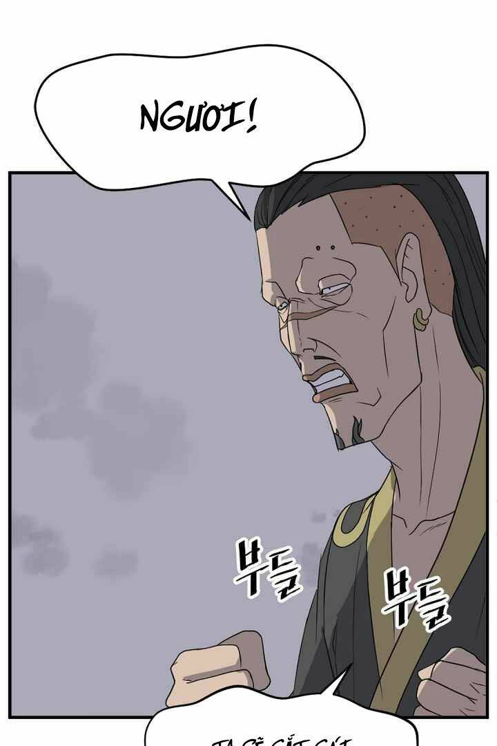 Trọng Sinh Bất Khả Chiến Bại - Chapter 147 - Page 31