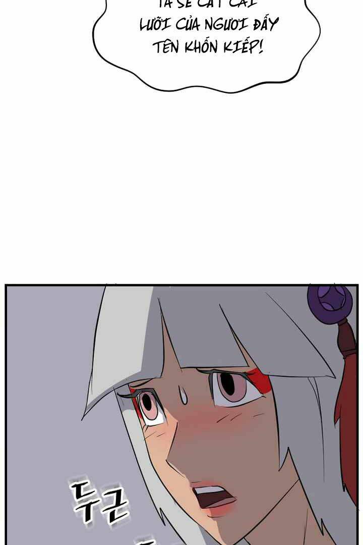 Trọng Sinh Bất Khả Chiến Bại - Chapter 147 - Page 32