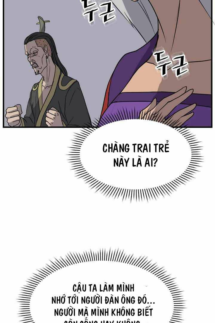 Trọng Sinh Bất Khả Chiến Bại - Chapter 147 - Page 33