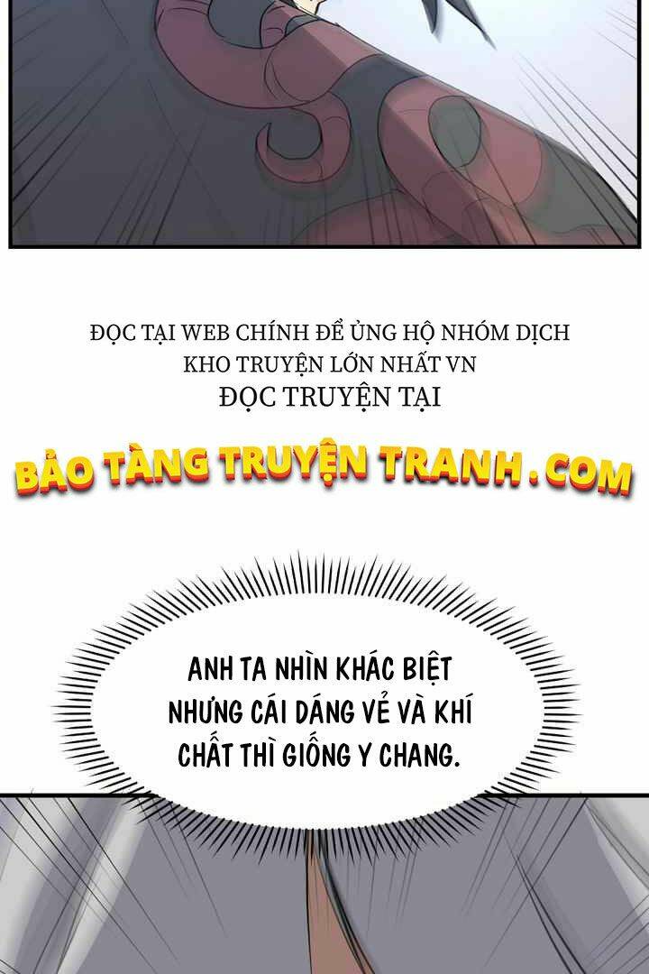 Trọng Sinh Bất Khả Chiến Bại - Chapter 147 - Page 36