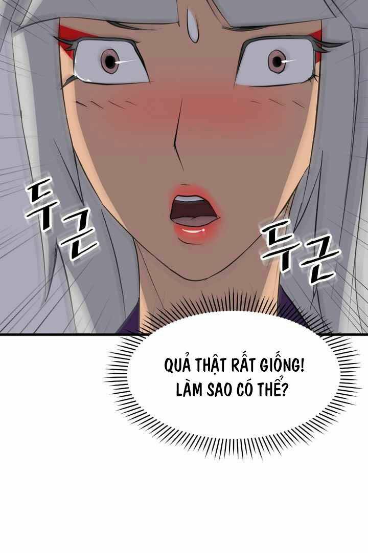 Trọng Sinh Bất Khả Chiến Bại - Chapter 147 - Page 37