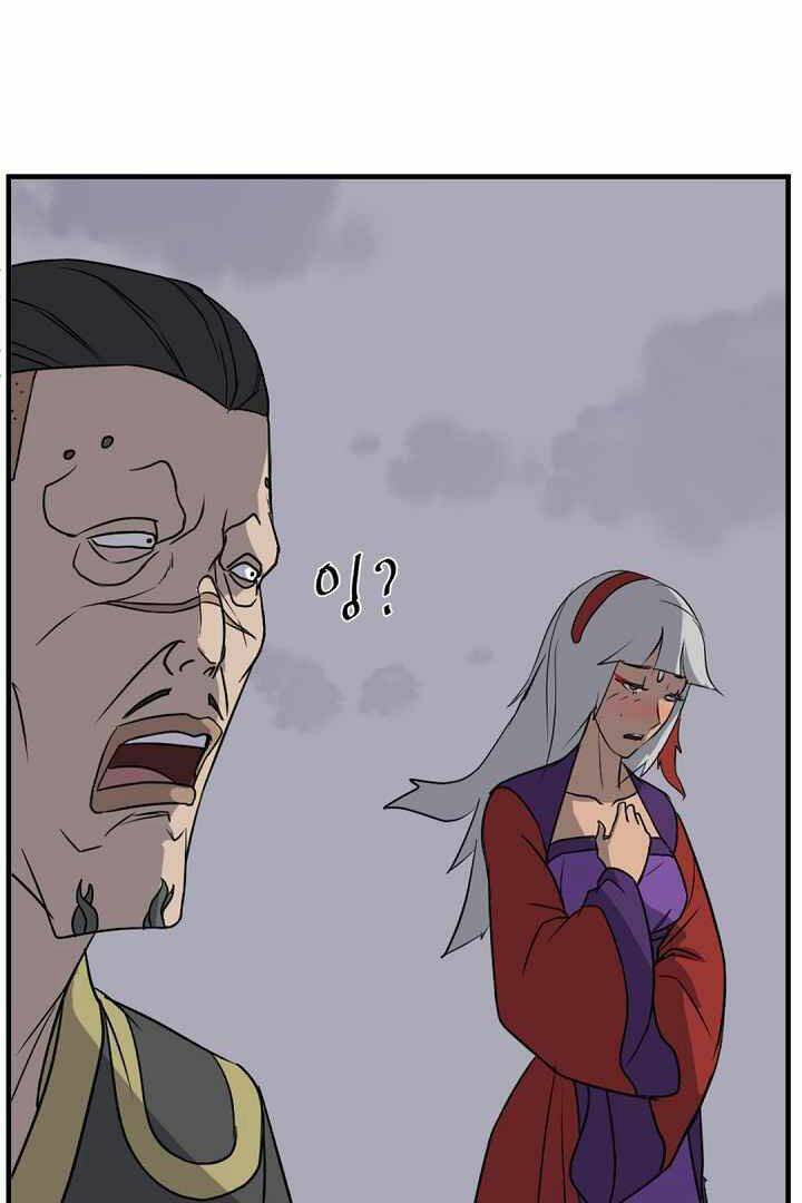 Trọng Sinh Bất Khả Chiến Bại - Chapter 147 - Page 38