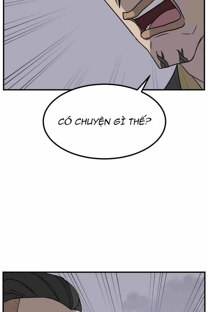 Trọng Sinh Bất Khả Chiến Bại - Chapter 147 - Page 40