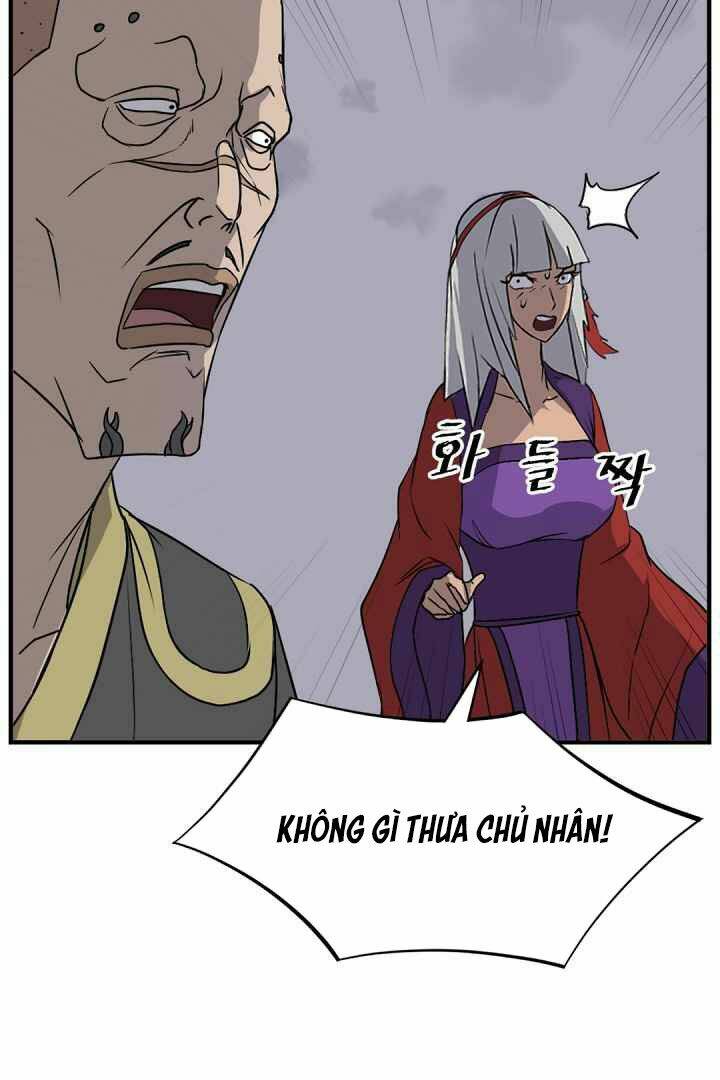 Trọng Sinh Bất Khả Chiến Bại - Chapter 147 - Page 41