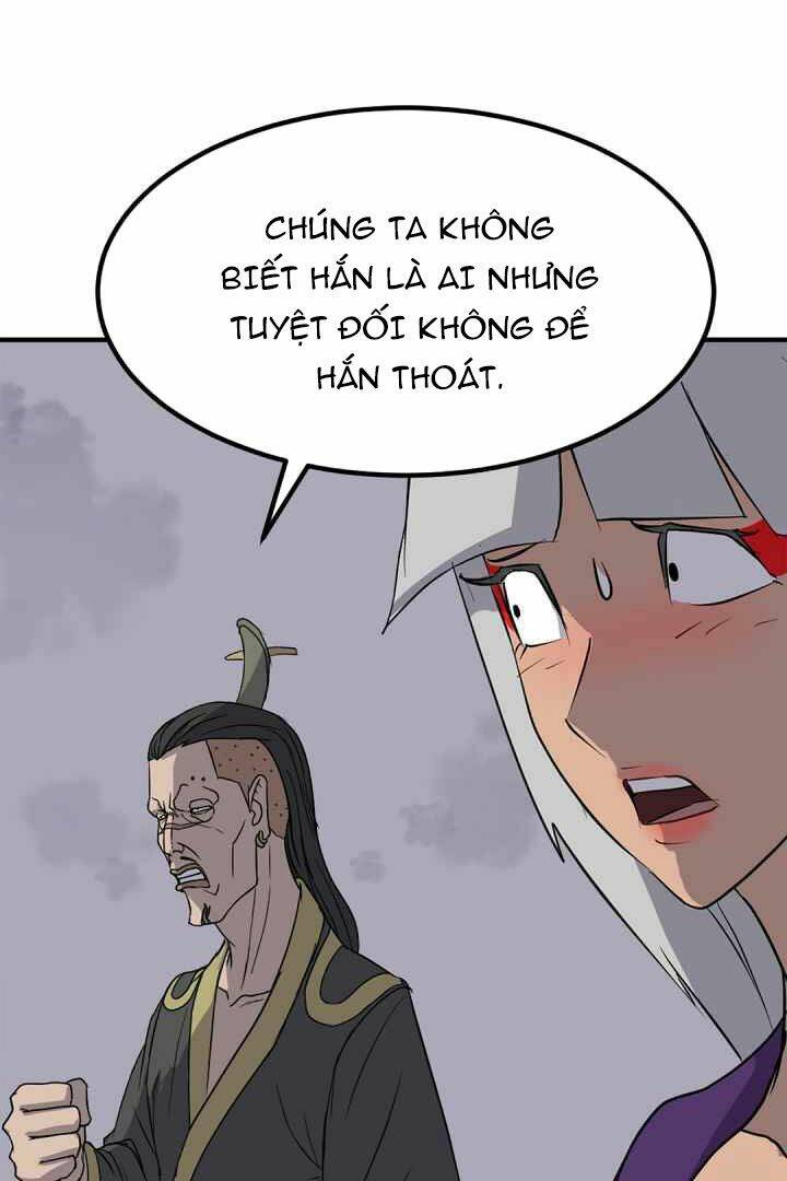 Trọng Sinh Bất Khả Chiến Bại - Chapter 147 - Page 42