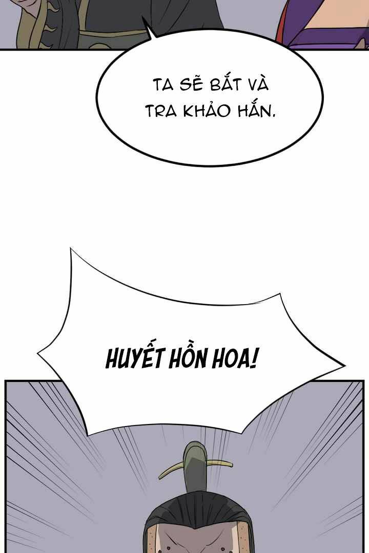 Trọng Sinh Bất Khả Chiến Bại - Chapter 147 - Page 43