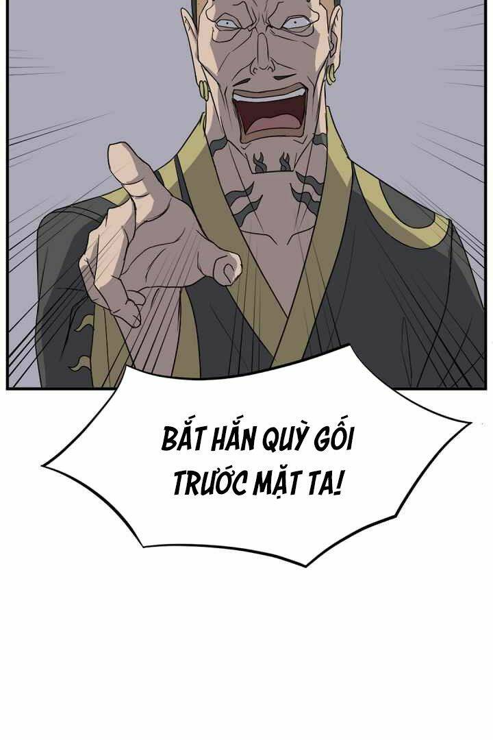 Trọng Sinh Bất Khả Chiến Bại - Chapter 147 - Page 44