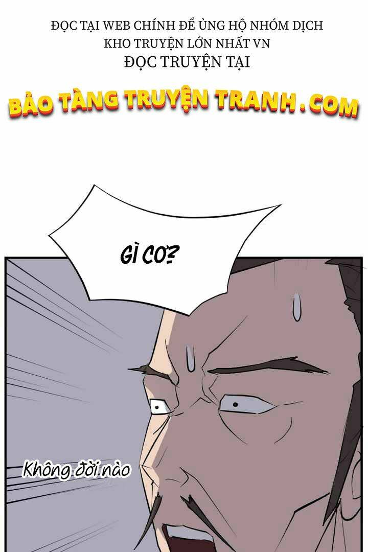 Trọng Sinh Bất Khả Chiến Bại - Chapter 147 - Page 45