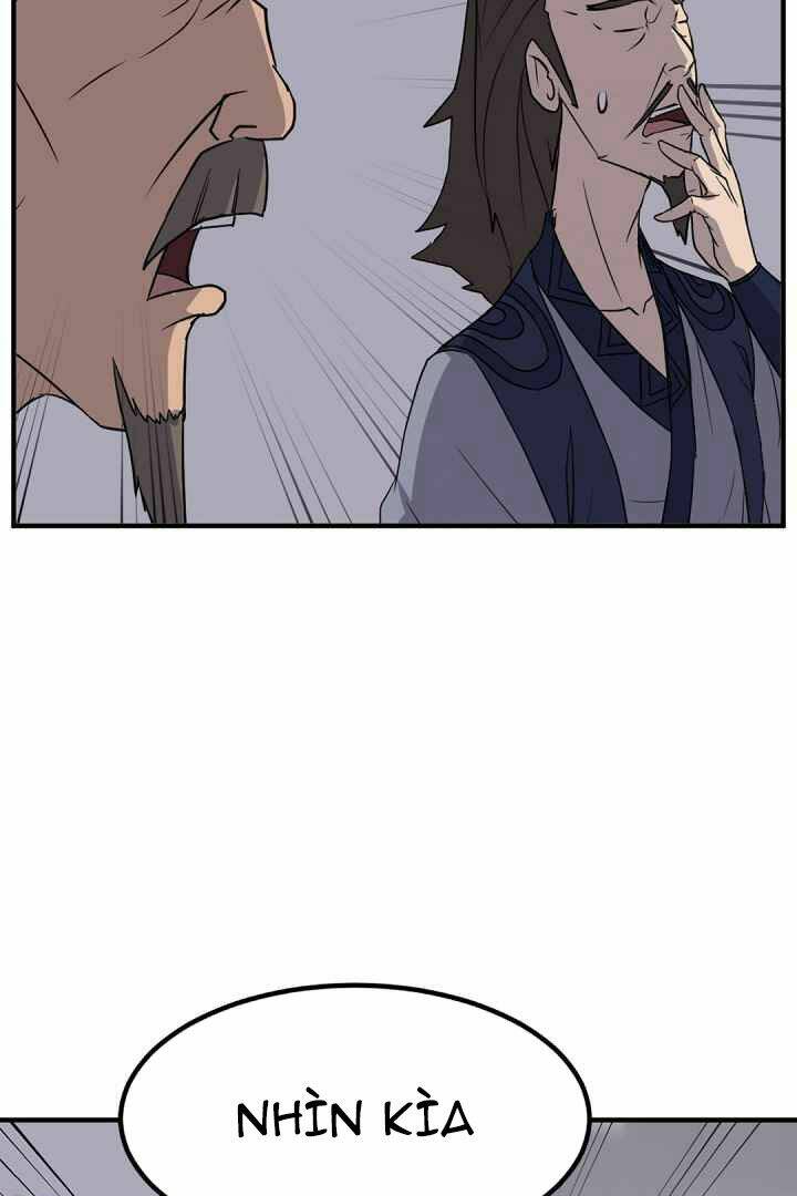 Trọng Sinh Bất Khả Chiến Bại - Chapter 147 - Page 47