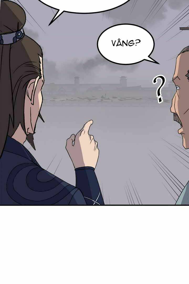 Trọng Sinh Bất Khả Chiến Bại - Chapter 147 - Page 48