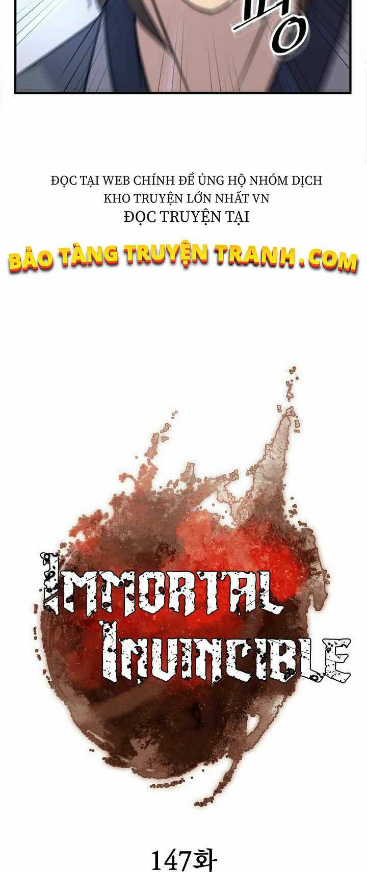 Trọng Sinh Bất Khả Chiến Bại - Chapter 147 - Page 4