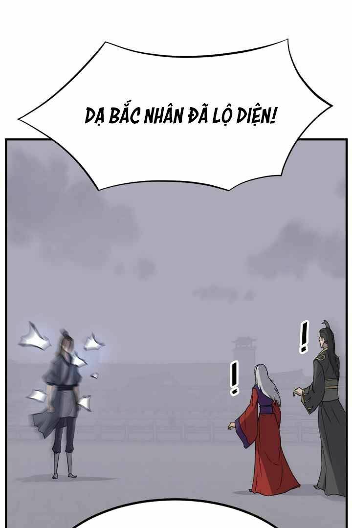 Trọng Sinh Bất Khả Chiến Bại - Chapter 147 - Page 49