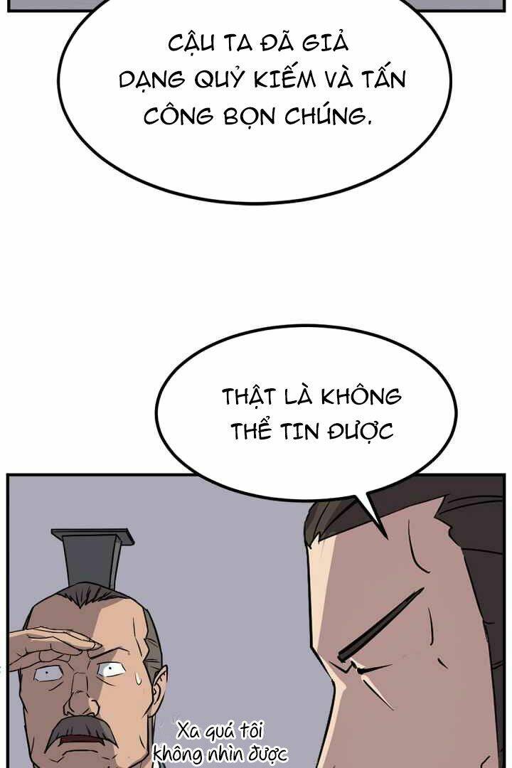 Trọng Sinh Bất Khả Chiến Bại - Chapter 147 - Page 50