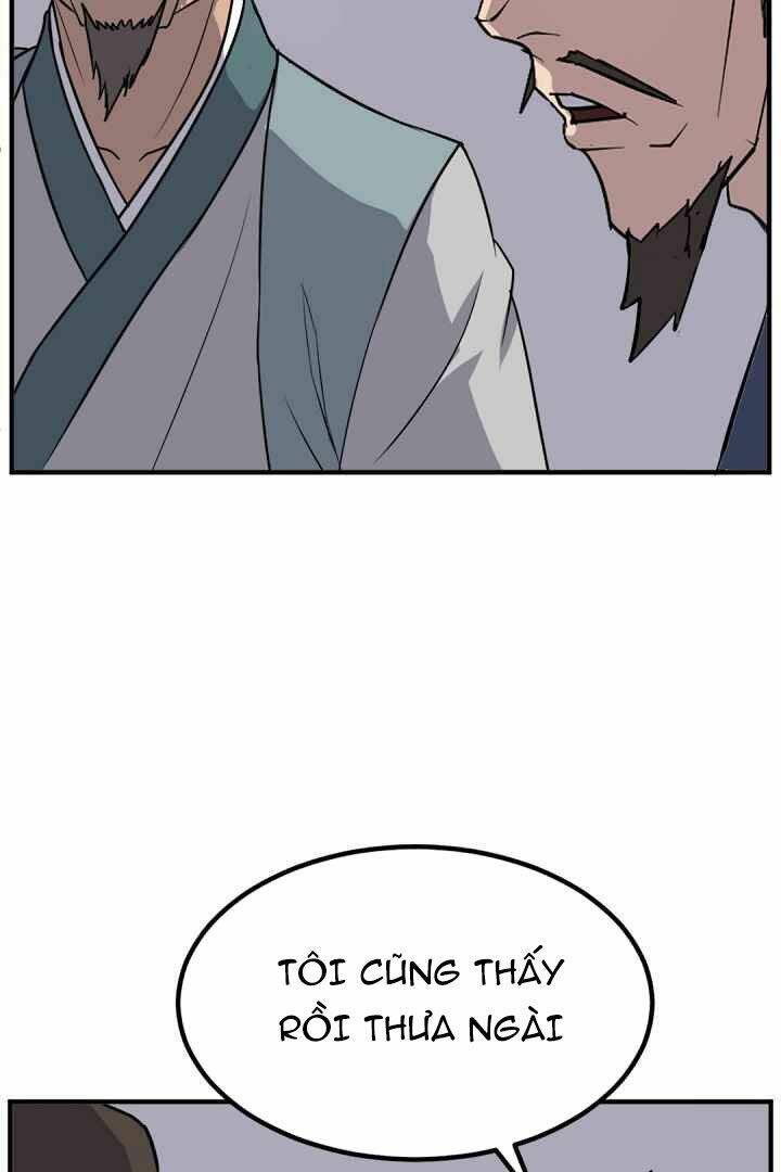 Trọng Sinh Bất Khả Chiến Bại - Chapter 147 - Page 51