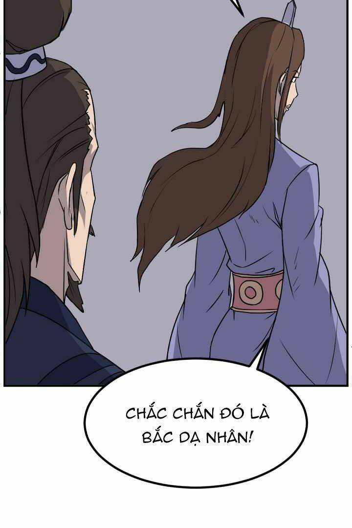 Trọng Sinh Bất Khả Chiến Bại - Chapter 147 - Page 52