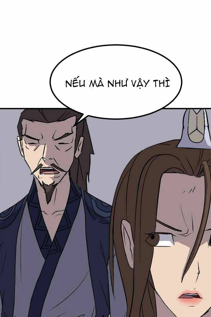 Trọng Sinh Bất Khả Chiến Bại - Chapter 147 - Page 53