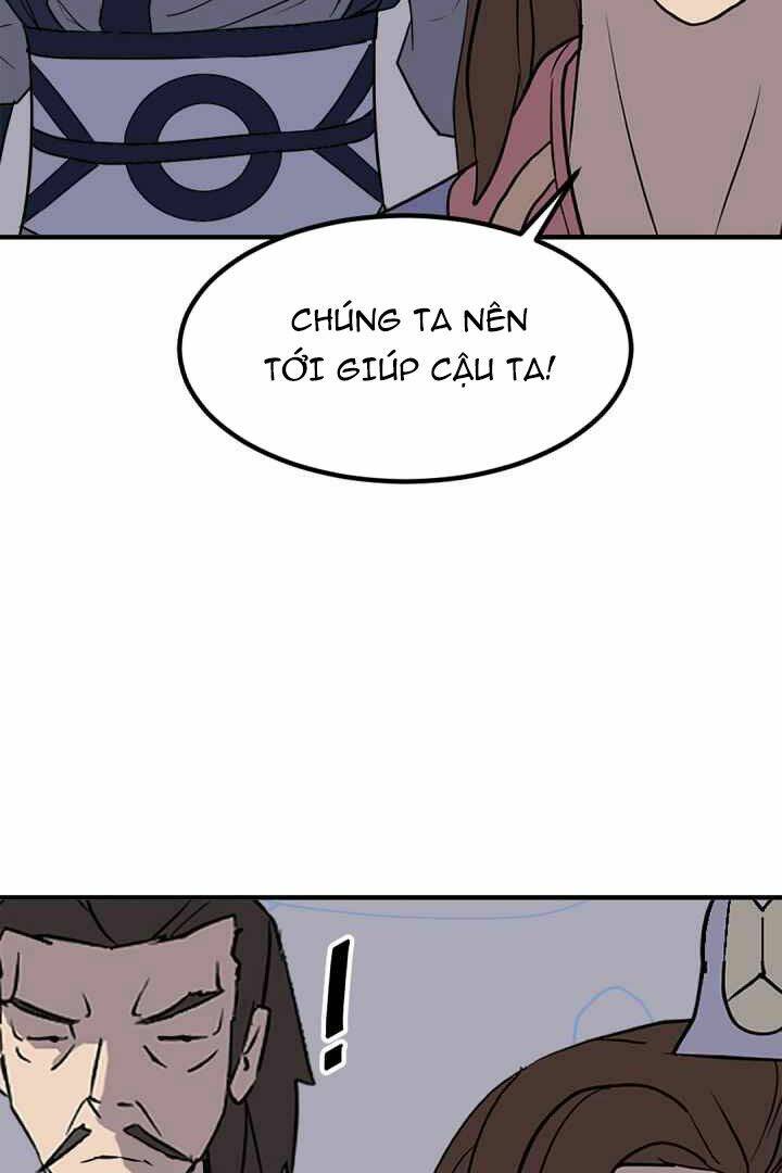 Trọng Sinh Bất Khả Chiến Bại - Chapter 147 - Page 54