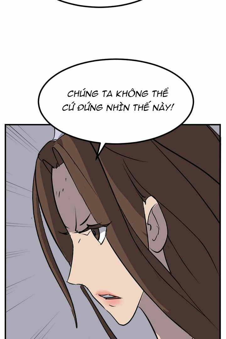 Trọng Sinh Bất Khả Chiến Bại - Chapter 147 - Page 56