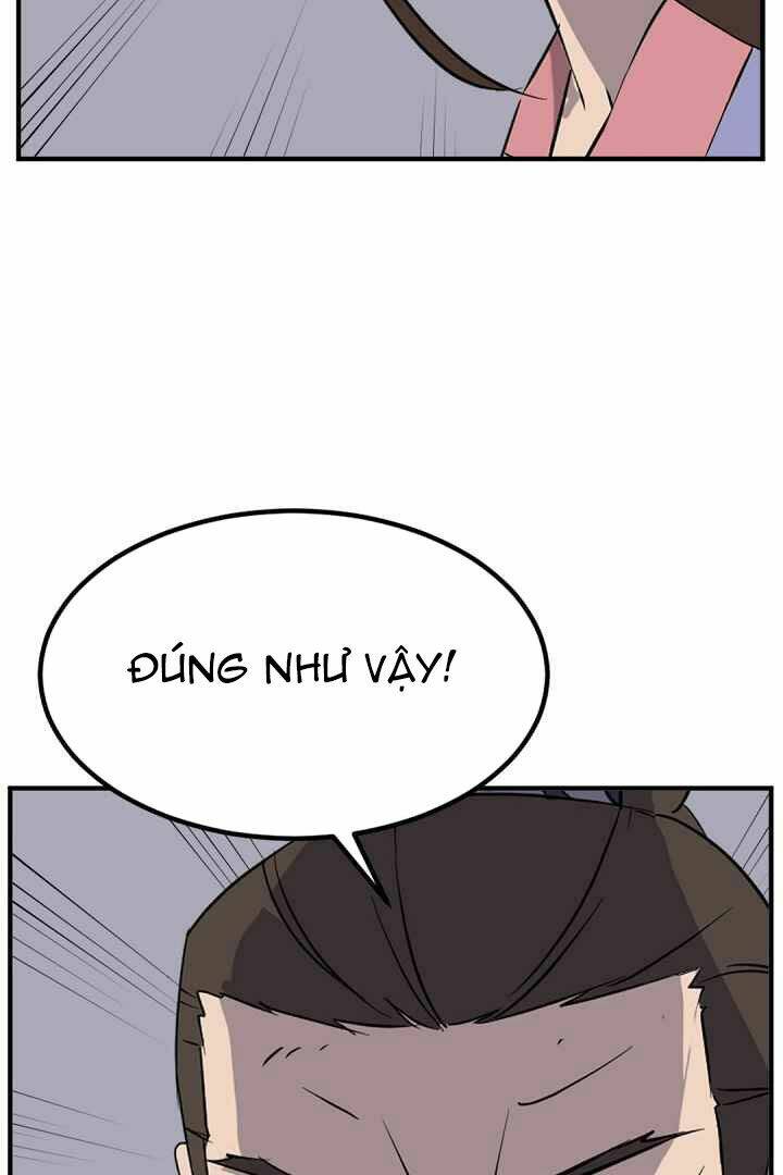 Trọng Sinh Bất Khả Chiến Bại - Chapter 147 - Page 57