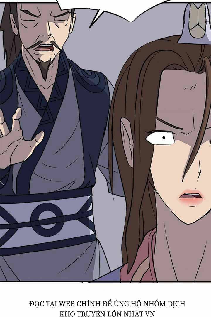 Trọng Sinh Bất Khả Chiến Bại - Chapter 147 - Page 59