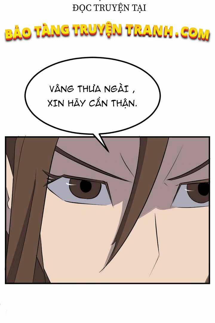 Trọng Sinh Bất Khả Chiến Bại - Chapter 147 - Page 60