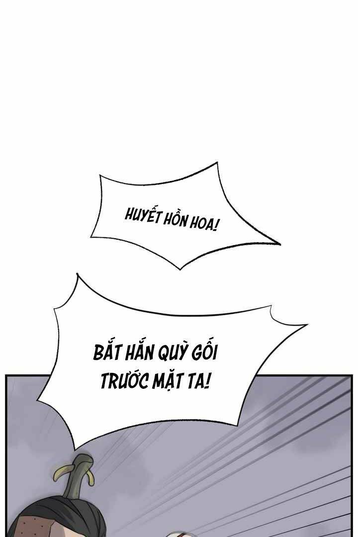 Trọng Sinh Bất Khả Chiến Bại - Chapter 147 - Page 64