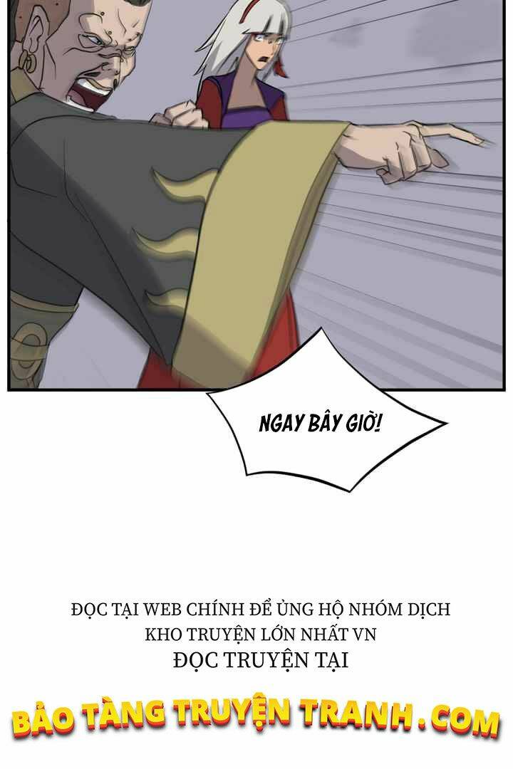 Trọng Sinh Bất Khả Chiến Bại - Chapter 147 - Page 65