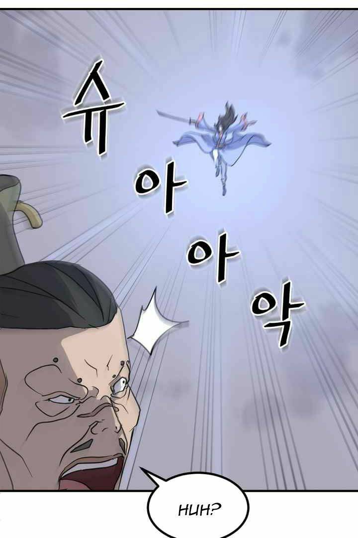 Trọng Sinh Bất Khả Chiến Bại - Chapter 147 - Page 66