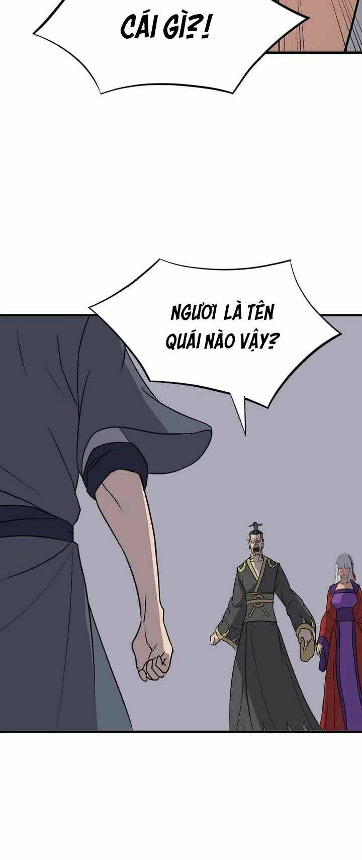 Trọng Sinh Bất Khả Chiến Bại - Chapter 147 - Page 6