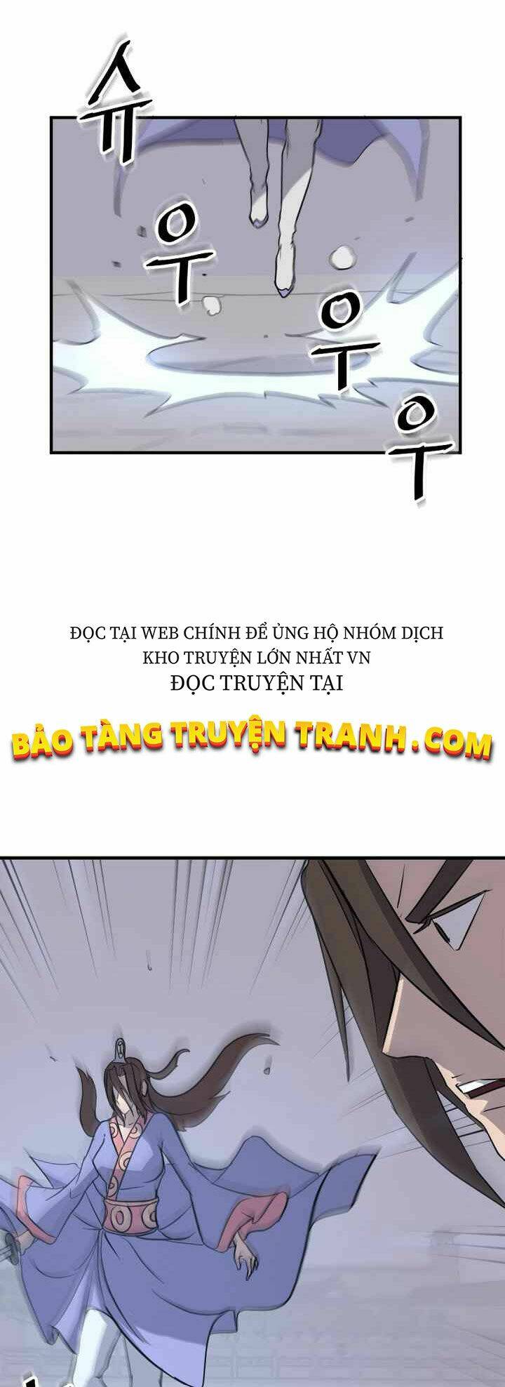 Trọng Sinh Bất Khả Chiến Bại - Chapter 147 - Page 69