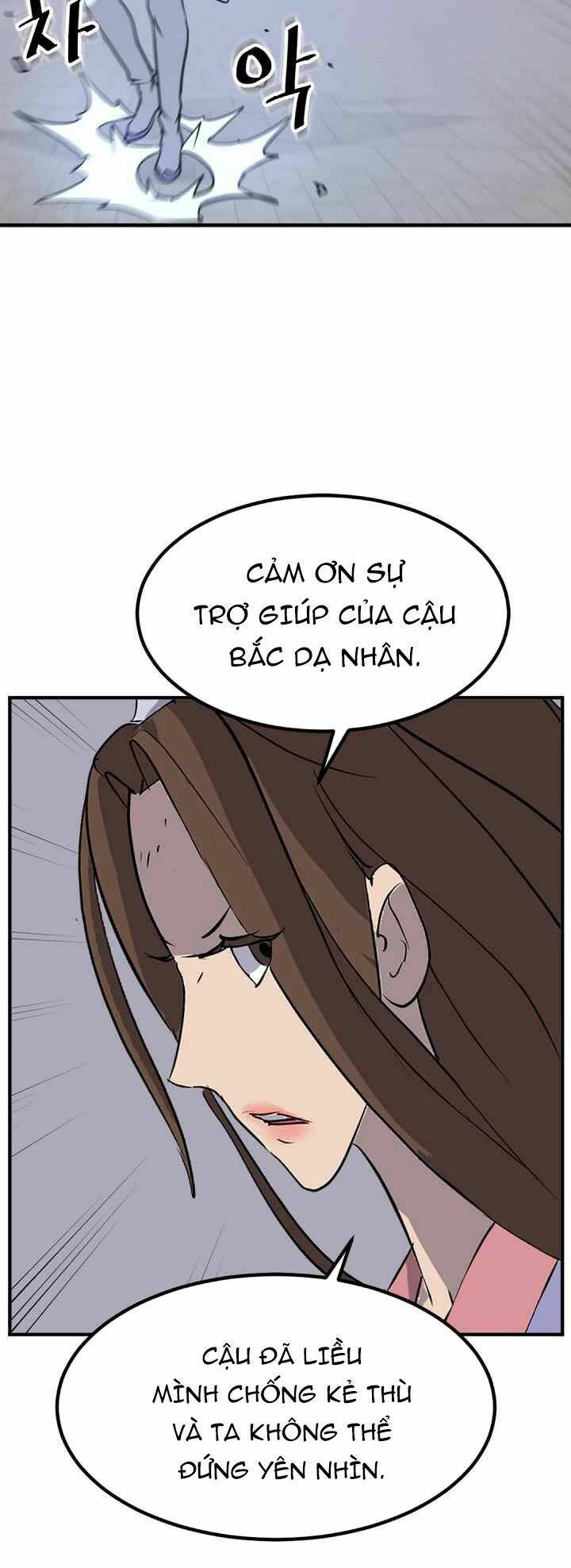 Trọng Sinh Bất Khả Chiến Bại - Chapter 147 - Page 70