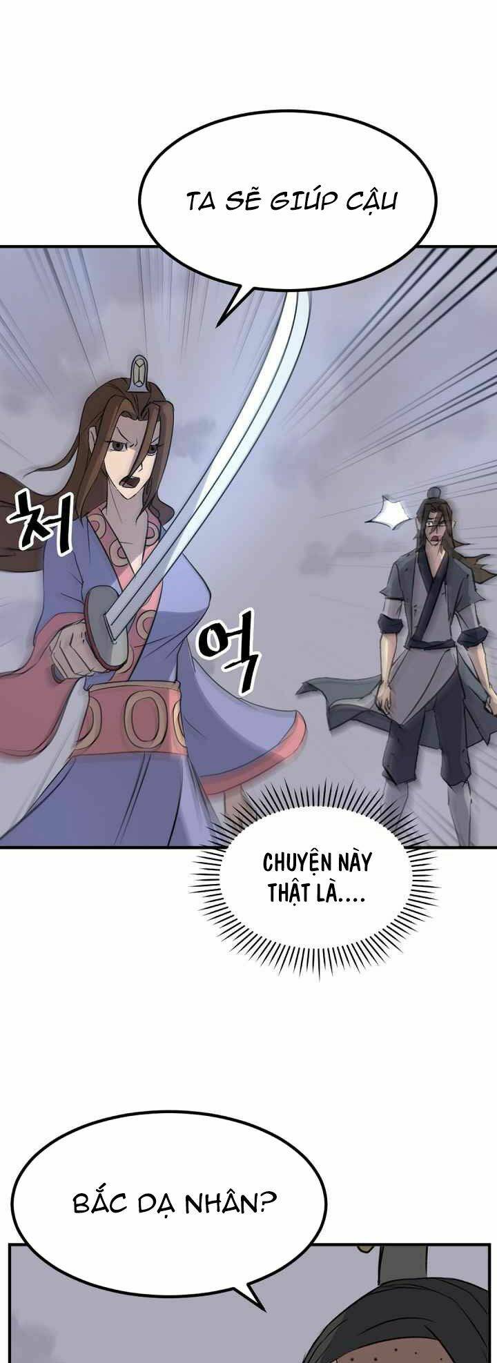 Trọng Sinh Bất Khả Chiến Bại - Chapter 147 - Page 71