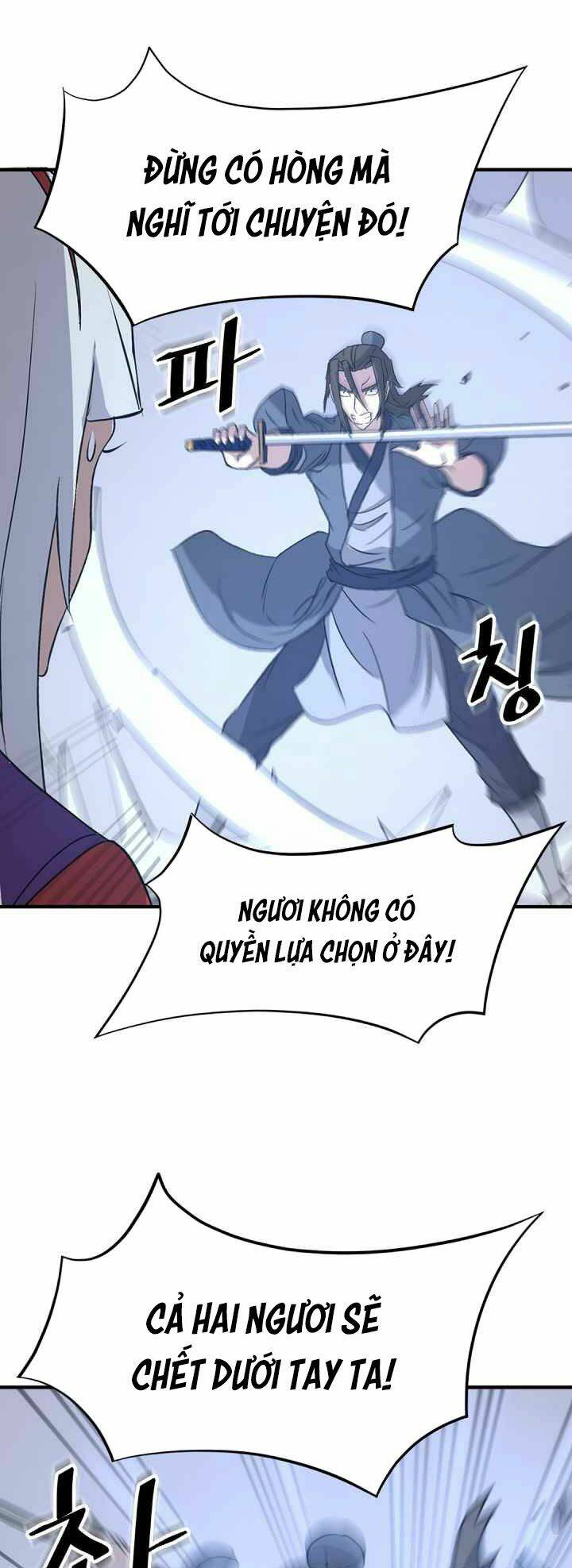 Trọng Sinh Bất Khả Chiến Bại - Chapter 147 - Page 74