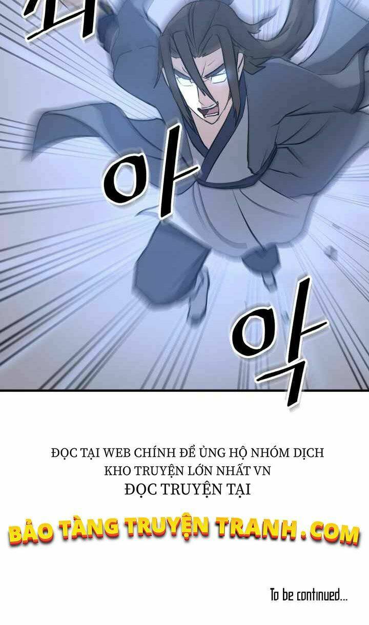 Trọng Sinh Bất Khả Chiến Bại - Chapter 147 - Page 75