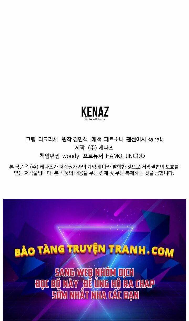 Trọng Sinh Bất Khả Chiến Bại - Chapter 147 - Page 76