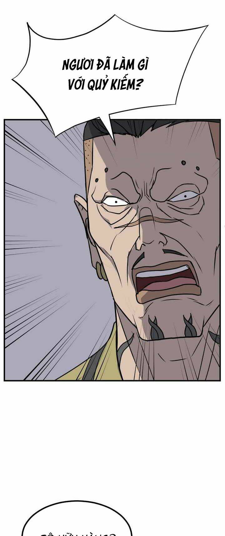 Trọng Sinh Bất Khả Chiến Bại - Chapter 147 - Page 7