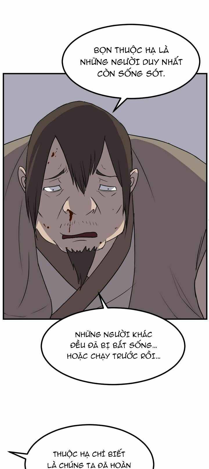 Trọng Sinh Bất Khả Chiến Bại - Chapter 148 - Page 13