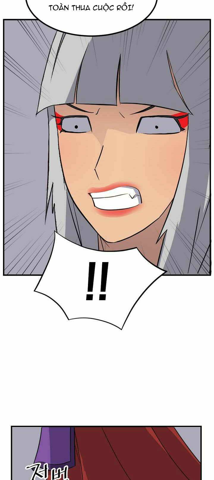 Trọng Sinh Bất Khả Chiến Bại - Chapter 148 - Page 14