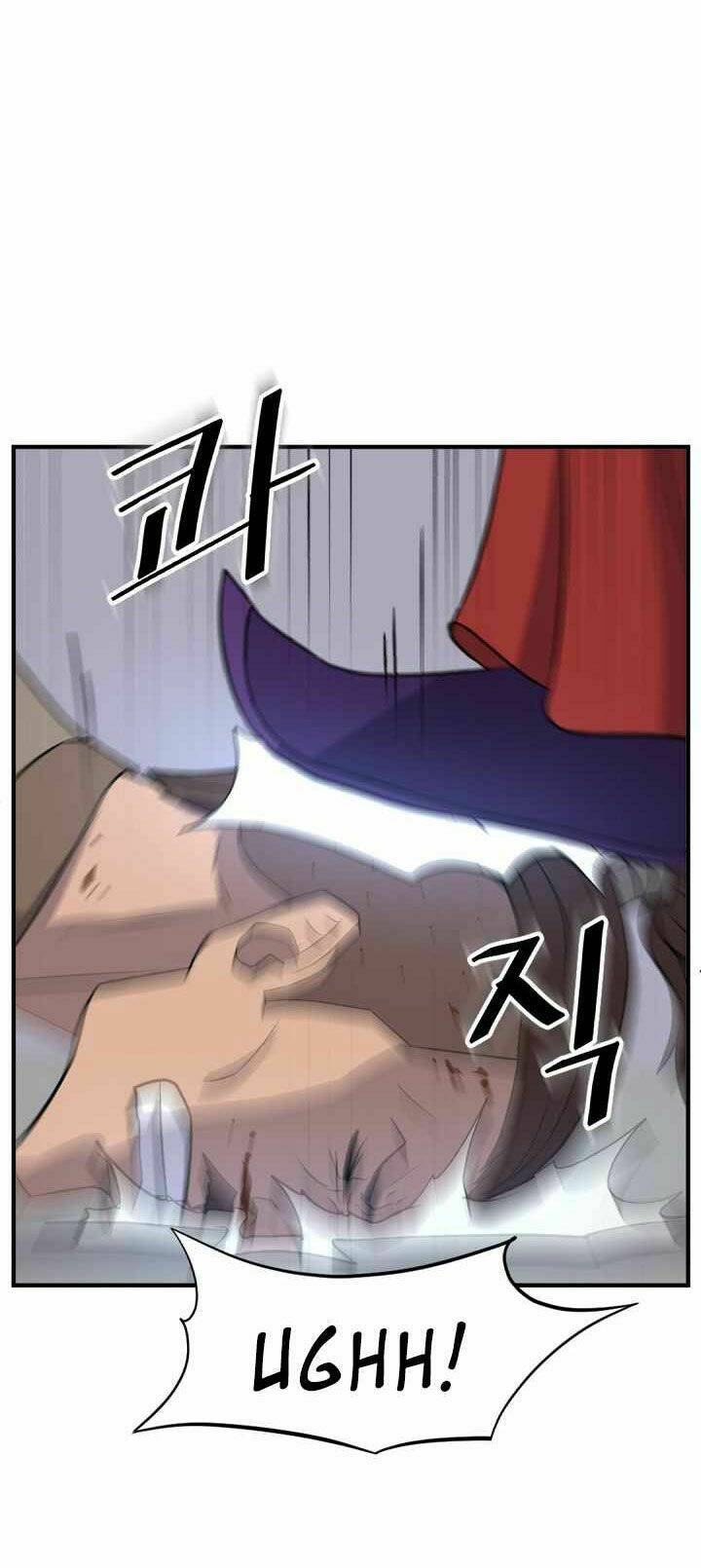 Trọng Sinh Bất Khả Chiến Bại - Chapter 148 - Page 17