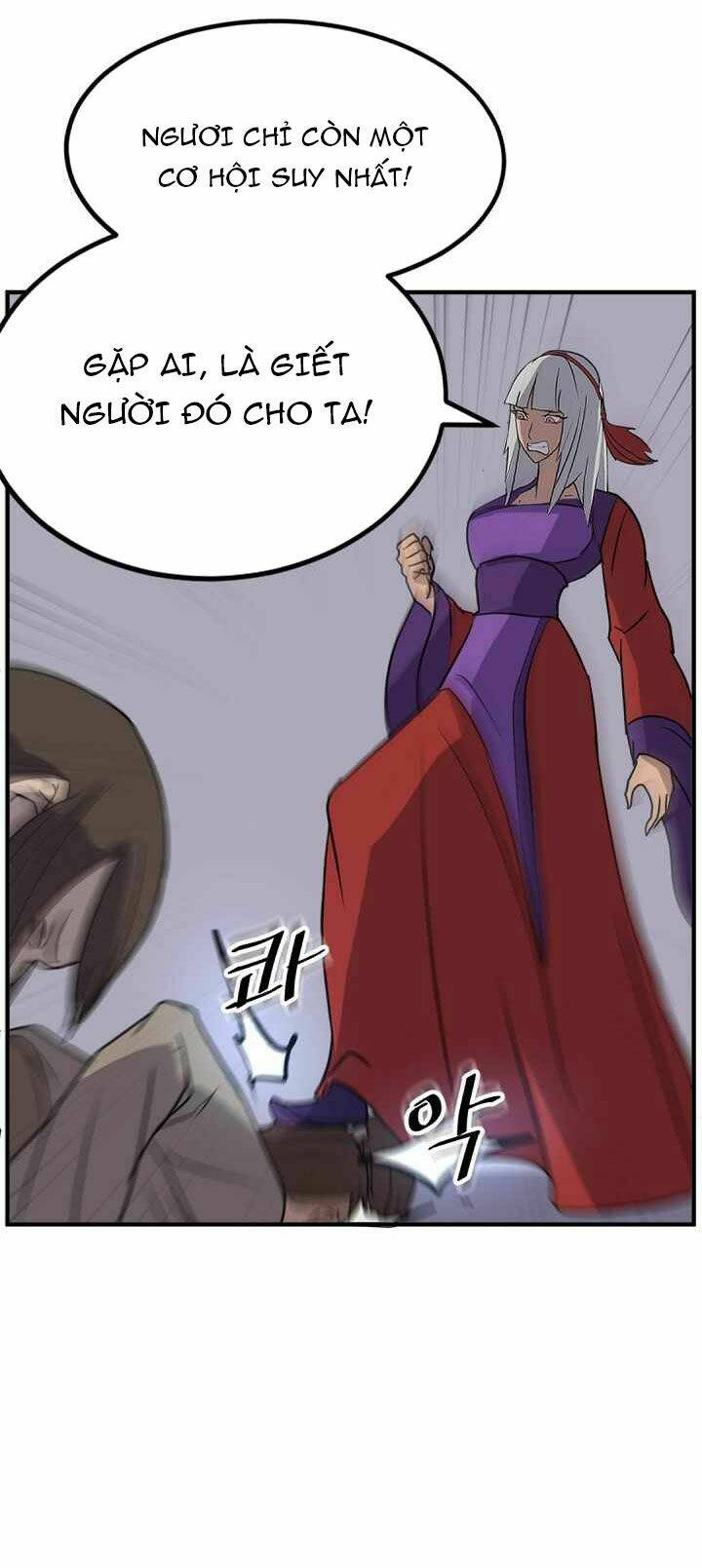 Trọng Sinh Bất Khả Chiến Bại - Chapter 148 - Page 18