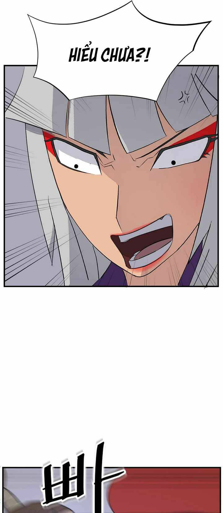 Trọng Sinh Bất Khả Chiến Bại - Chapter 148 - Page 19