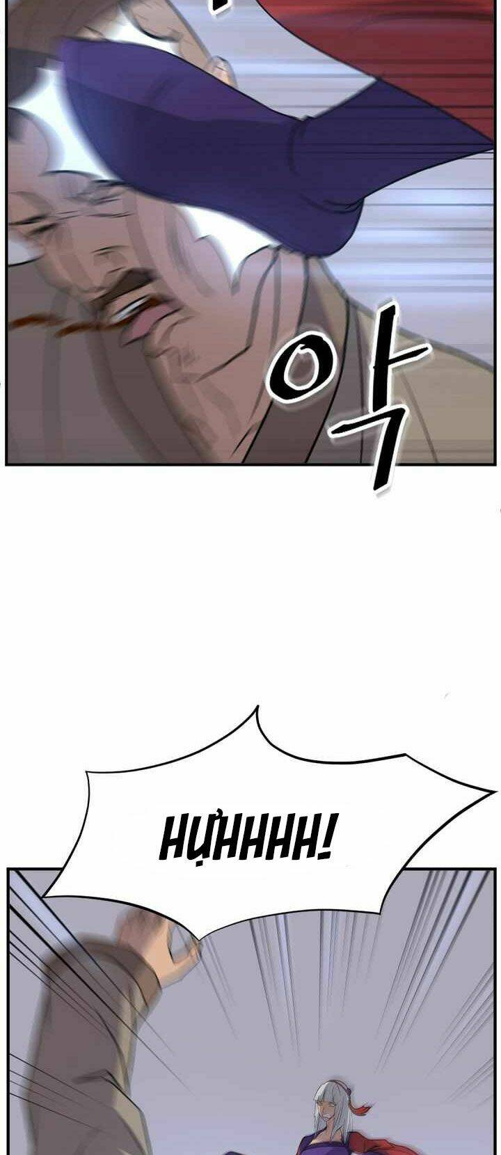 Trọng Sinh Bất Khả Chiến Bại - Chapter 148 - Page 20