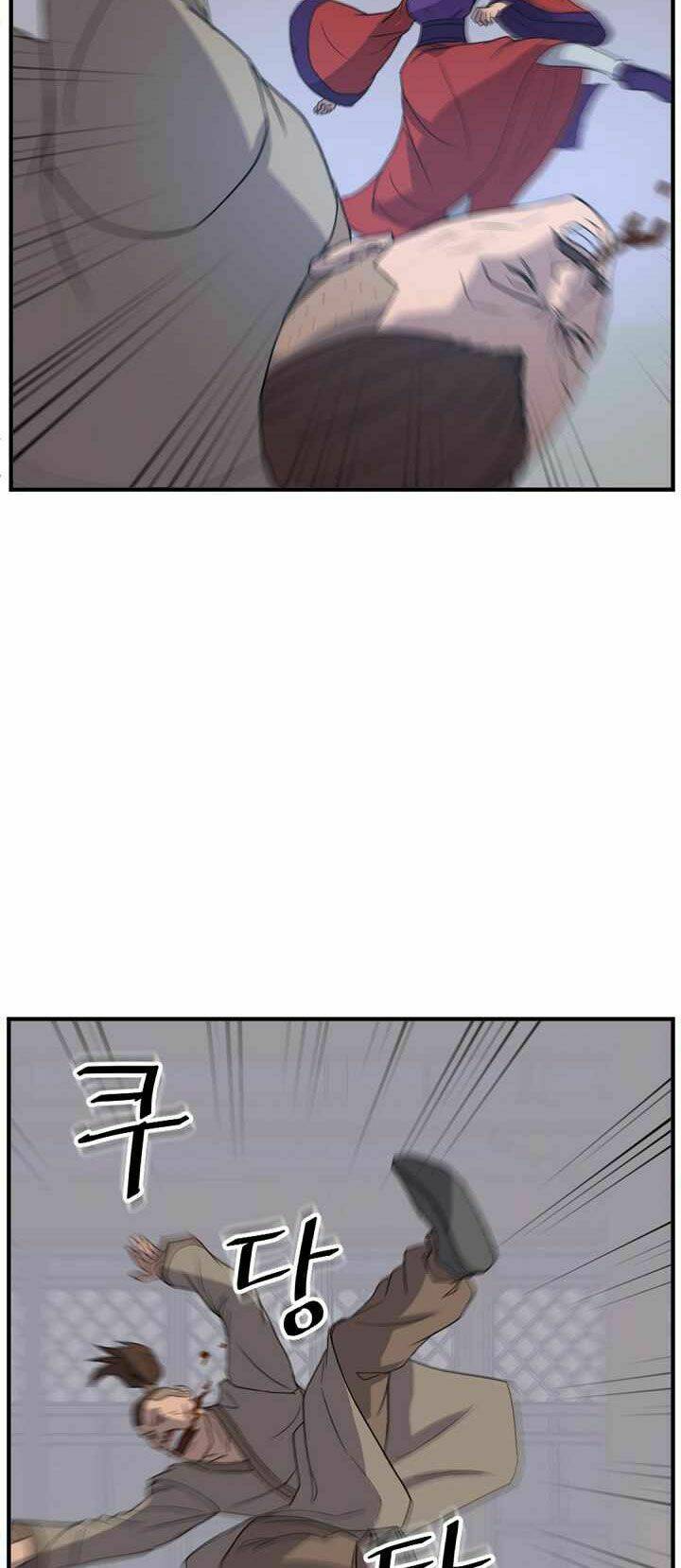 Trọng Sinh Bất Khả Chiến Bại - Chapter 148 - Page 21